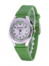 Hodinky Secco S DRI-008