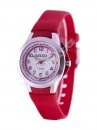 Hodinky Secco S DRI-009