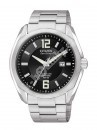 Hodinky Citizen BM7080-54E