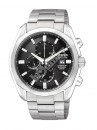 Hodinky Citizen CA0020-56E