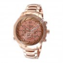 Hodinky Prim 10001M1M095
