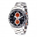 Hodinky Prim 81SG-YM-92 Black Red