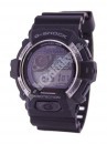 Hodinky Casio GR 8900-1
