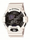 Hodinky Casio GR 8900A-7