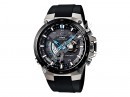 Hodinky Casio EQW A1000B-1A
