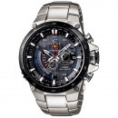 Hodinky Casio EQW A1000RB-1A Red Bull Racing