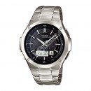Hodinky Casio LCW M160TD-1A