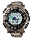 Hodinky Casio PRW 2500T-7