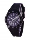 Hodinky Q+Q GW40-004
