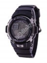 Hodinky Casio G 7700-1