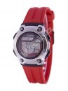Hodinky Casio W 211-4A