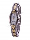 Hodinky JVD J5019.2