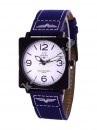 Dětské hodinky JVD J7098.4