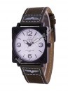 Dětské hodinky JVD J7098.5