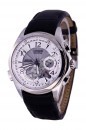 Hodinky Citizen BL9009-03B bicí Minute Repeater