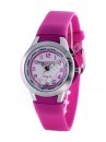 Hodinky Secco S DRI-006