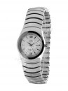 Hodinky JVD J4082.2
