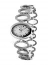 Hodinky JVD J5023.3