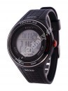 Unisex hodinky Secco S Y224-01 dotykové ovládání