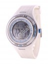 Unisex hodinky Secco S Y224-02 dotykové ovládání