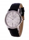 Pánské hodinky JVD H40.1