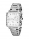 Hodinky JVD F92.1