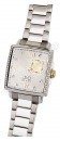 Hodinky JVD F92.3