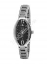 Hodinky JVD J4002.2
