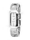 Dámské hodinky JVD J4087.3