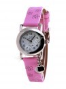 Dětské hodinky JVD J7041.5