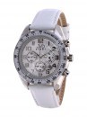 Hodinky JVD C1162.1