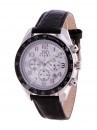 Hodinky JVD C1162.2