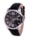 Hodinky JVD C1139.2