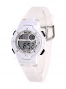 Hodinky Secco S DHA-004