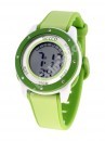 Hodinky Secco S DHE-004
