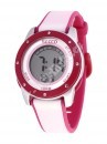 Hodinky Secco S DHE-005
