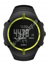 Suunto Core Extreme Edition Alpine