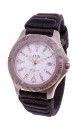 Hodinky JVD 2859