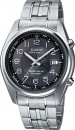 Hodinky Casio WVQ 110TDE-1A2
