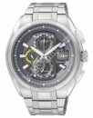 Hodinky Citizen CA0200-54H