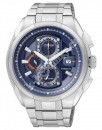 Hodinky Citizen CA0200-54L
