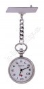 Hodinky pro zdravotní sestry Olympia 50238