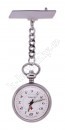 Hodinky pro zdravotní sestry Olympia 50239