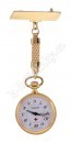 Hodinky pro zdravotní sestry Olympia 50240