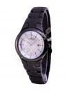 Dámské hodinky Jacques Lemans JA1166B