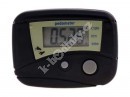 Krokoměr CH5139.21 -black