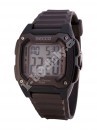Hodinky Secco S Y229-05