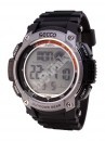 Hodinky Secco S Y232-01