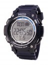 Hodinky Secco S Y232-03
