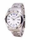 Hodinky Secco S A3730,3-231